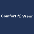 Comfort Orthowear