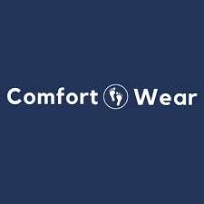 Comfort Orthowear