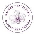 Oxford Healthspan