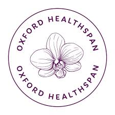 Oxford Healthspan
