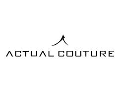 Actual Couture