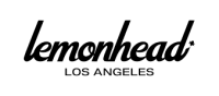 Lemonhead LA