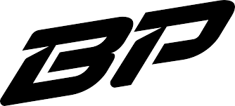 Bulletproof Fitness Equipment