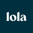 Lola Health