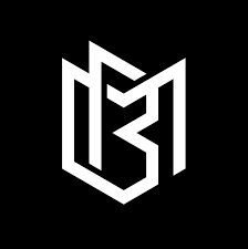 Magnetic Bag Company