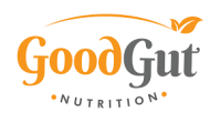 GoodGut Nutrition