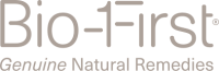 Bio First
