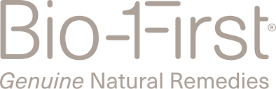 Bio First