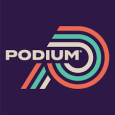 Podium Nutrition