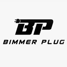 Bimmer Plug