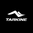 Tarkine