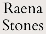 Raena Stones