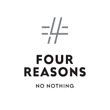 No Nothing
