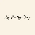 Pretty Straps