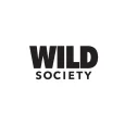 Wild Society Nutrition