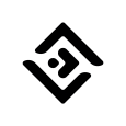 10Web AI