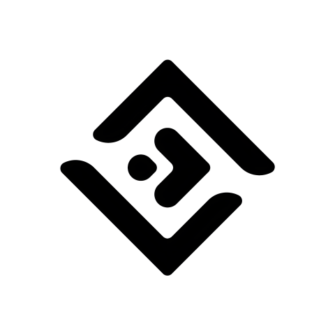 10Web AI