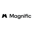 Magnific