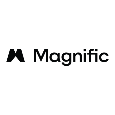 Magnific