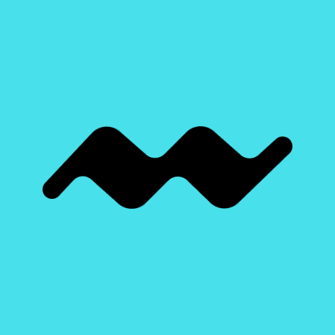 Mureka